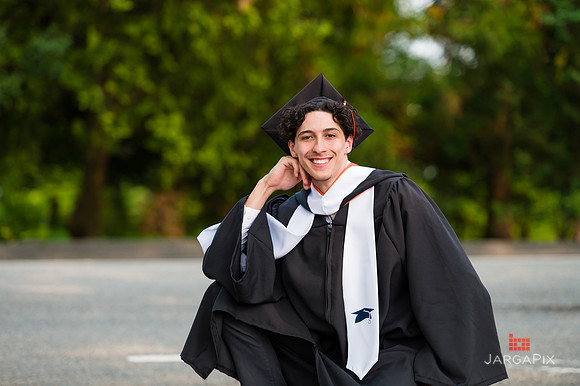 Gabriel_WPC_Grad_Session-048