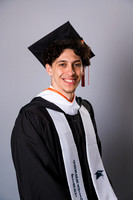 Gabriel_WPC_Grad_Session-016
