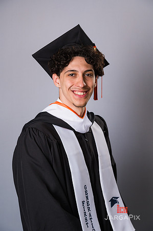 Gabriel_WPC_Grad_Session-016