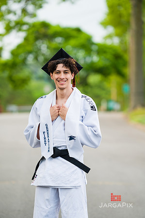 Gabriel_WPC_Grad_Session-084