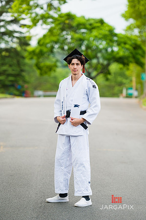 Gabriel_WPC_Grad_Session-066