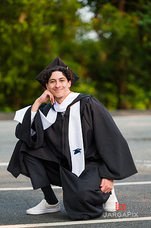 Gabriel_WPC_Grad_Session-046