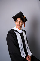 Gabriel_WPC_Grad_Session-018