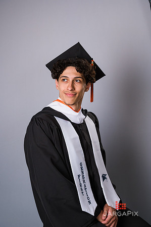 Gabriel_WPC_Grad_Session-018