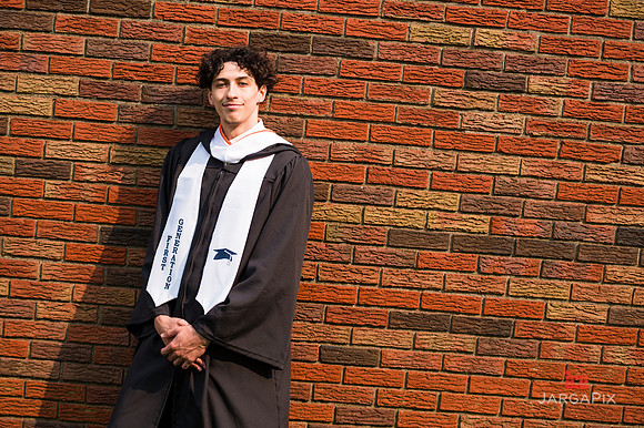 Gabriel_WPC_Grad_Session-062