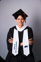 Gabriel_WPC_Grad_Session-011