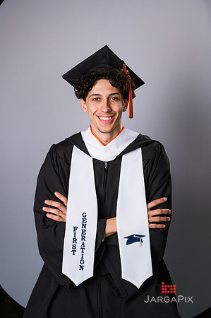 Gabriel_WPC_Grad_Session-011