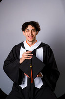 Gabriel_WPC_Grad_Session-008