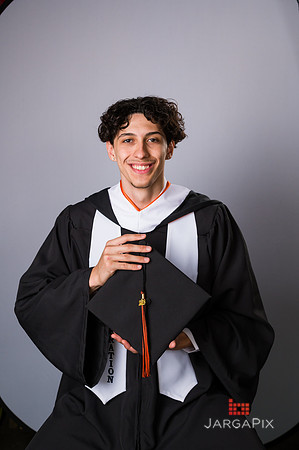 Gabriel_WPC_Grad_Session-008