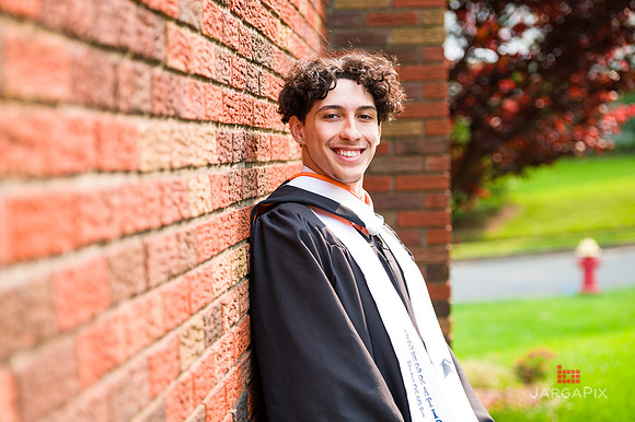 Gabriel_WPC_Grad_Session-057