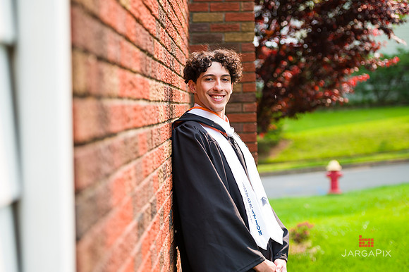 Gabriel_WPC_Grad_Session-056