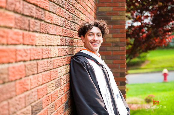 Gabriel_WPC_Grad_Session-058