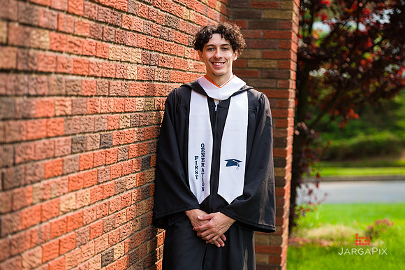 Gabriel_WPC_Grad_Session-052