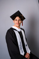 Gabriel_WPC_Grad_Session-019