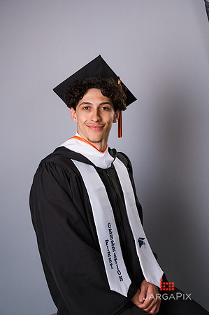 Gabriel_WPC_Grad_Session-019