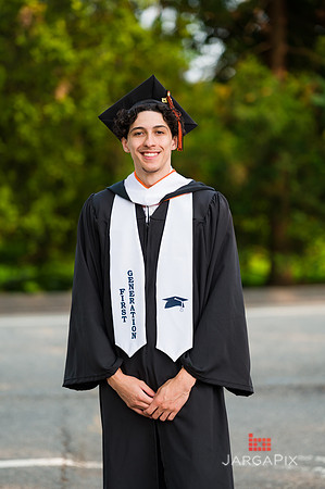 Gabriel_WPC_Grad_Session-037