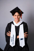 Gabriel_WPC_Grad_Session-012