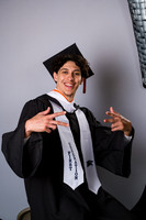 Gabriel_WPC_Grad_Session-021