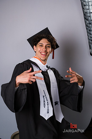 Gabriel_WPC_Grad_Session-021