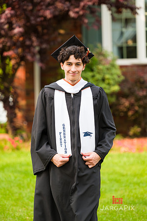 Gabriel_WPC_Grad_Session-022