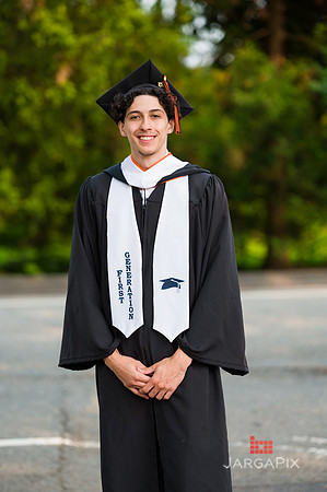 Gabriel_WPC_Grad_Session-036