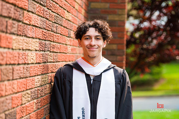 Gabriel_WPC_Grad_Session-053