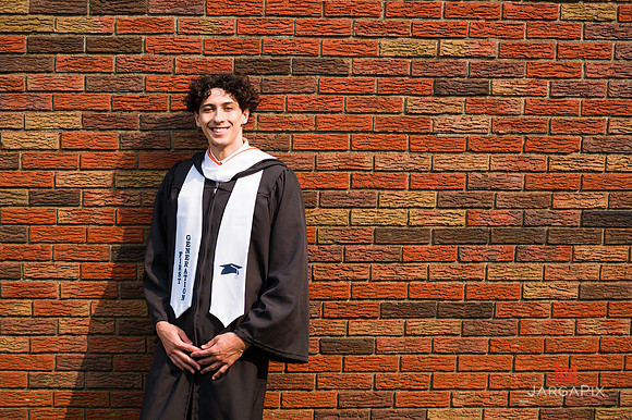 Gabriel_WPC_Grad_Session-063