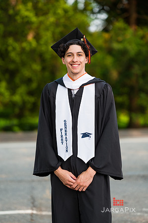 Gabriel_WPC_Grad_Session-038
