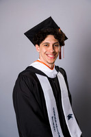 Gabriel_WPC_Grad_Session-015