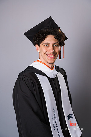 Gabriel_WPC_Grad_Session-015