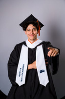 Gabriel_WPC_Grad_Session-013