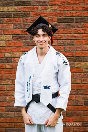 Gabriel_WPC_Grad_Session-091
