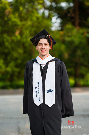 Gabriel_WPC_Grad_Session-041