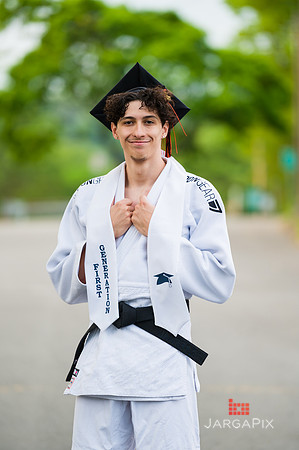 Gabriel_WPC_Grad_Session-082