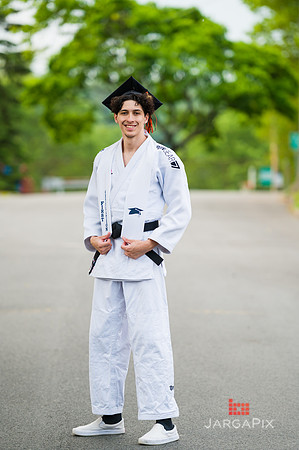 Gabriel_WPC_Grad_Session-069