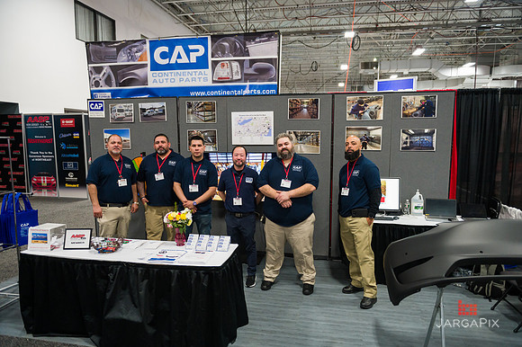 AASPNJ_Northeast_2023-0236