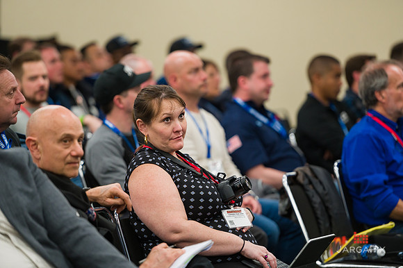 AASPNJ_Northeast_2023-0214