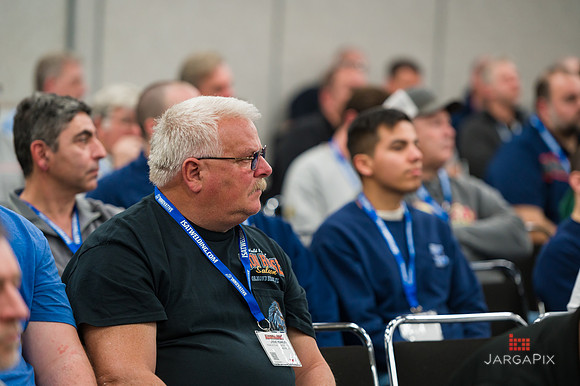 AASPNJ_Northeast_2023-0216