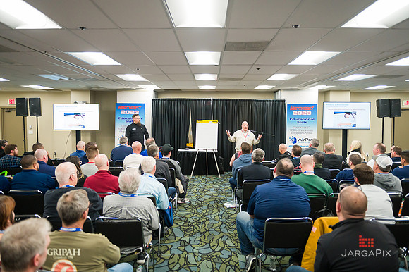 AASPNJ_Northeast_2023-0194