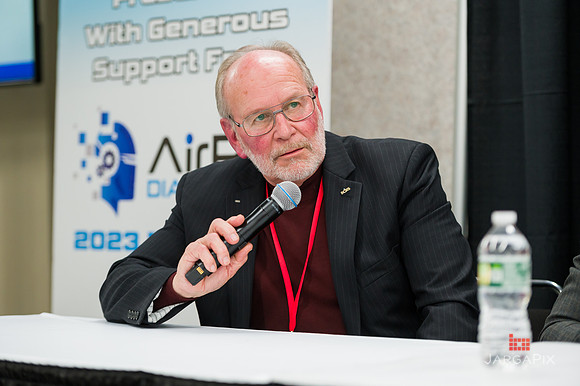 AASPNJ_Northeast_2023-0140