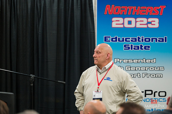 AASPNJ_Northeast_2023-0192