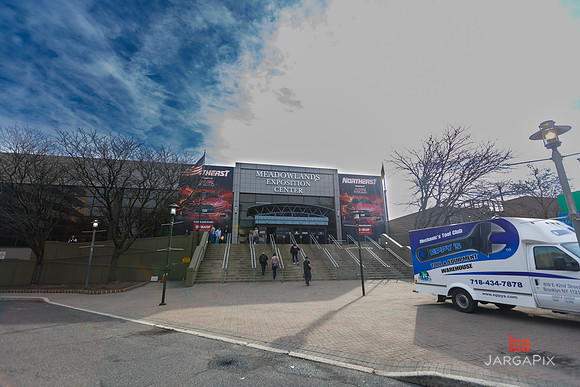 AASPNJ_Northeast_2023-0007