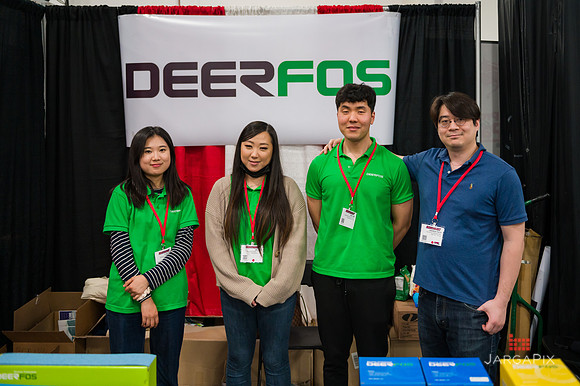 AASPNJ_Northeast_2023-0157