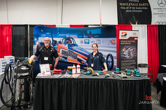 AASPNJ_Northeast_2023-0166