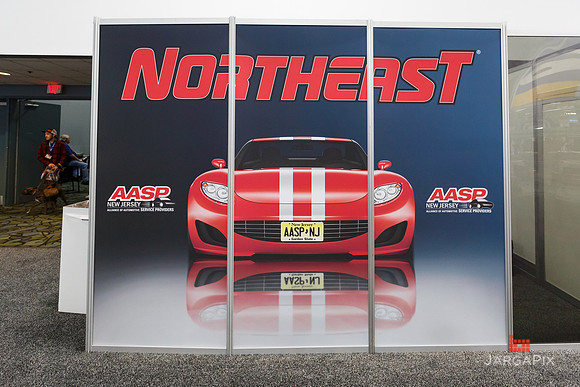 AASPNJ_Northeast_2023-0048