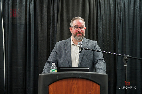 AASPNJ_Northeast_2023-0123