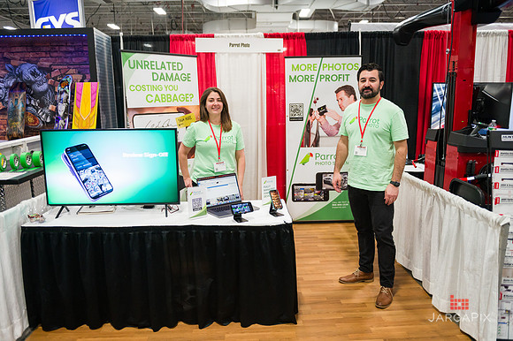 AASPNJ_Northeast_2023-0241