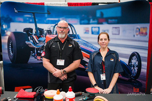 AASPNJ_Northeast_2023-0167