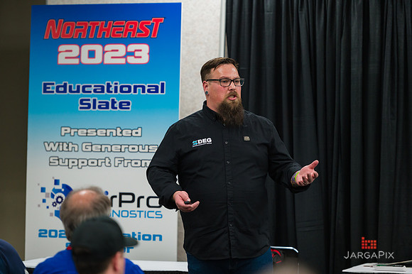 AASPNJ_Northeast_2023-0185
