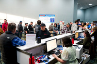 AASPNJ_Northeast_2023-0019